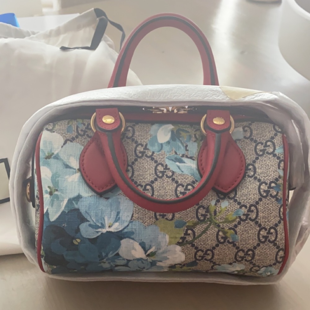 Gucci Mini Handbag